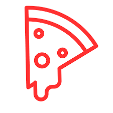 Sponsor Logo for Downtown Pizza