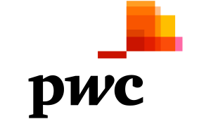 Sponsor Logo for PricewaterhouseCoopers