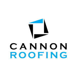 Sponsor Logo for Cannon Roofing