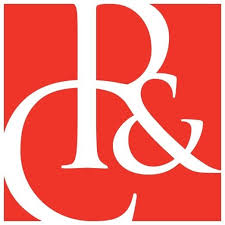 Sponsor Logo for Pack & Company Real Estate