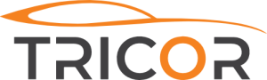 Sponsor Logo for Tricor