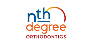 Sponsor Logo for Nth Degree Orthodontics