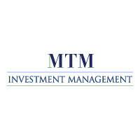 Sponsor Logo for MTM Investment Management