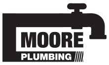Sponsor Logo for Moore Plumbing Company