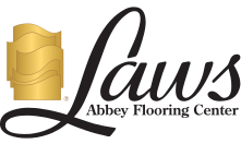 Sponsor Logo for Laws Flooring & Rugs