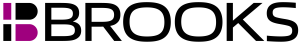 Sponsor Logo for Brooks Kushman