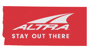 Partner Logo for Altra