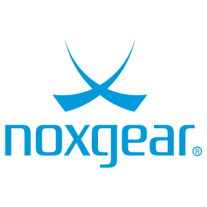 Partner Logo for Noxgear
