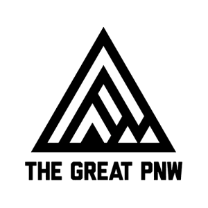Partner Logo for The Great PNW