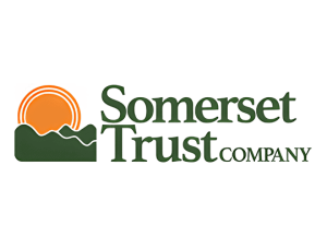 Sponsor Logo for Somerset Trust Company