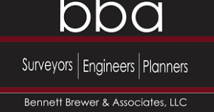 Sponsor Logo for Bennett, Brewer & Associates
