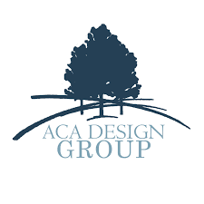 Sponsor Logo for AC Armstrong Design Group, LLC