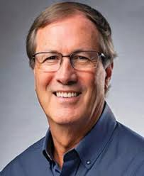 Sponsor Logo for Denny Delaney - State Farm Insurance