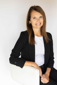 Sponsor Logo for Julie M Baker, CPA