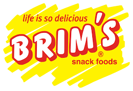 Sponsor Logo for Brim's