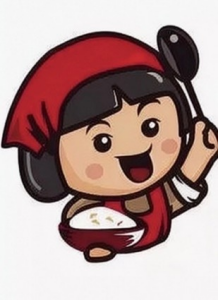 Sponsor Logo for Nam King Restaurant