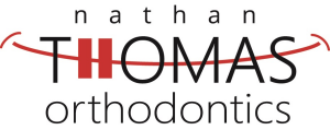 Sponsor Logo for Nathan Thomas Orthodontics