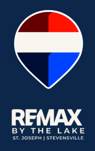 Sponsor Logo for RE/MAX by the Lake