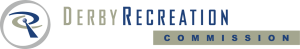Sponsor Logo for Derby Rec