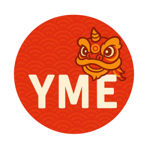 Sponsor Logo for Yum Mi Express