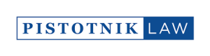 Sponsor Logo for Pistonik Law