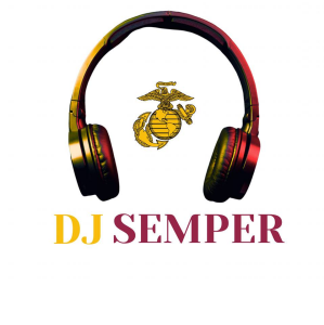 Sponsor Logo for DJ Semper