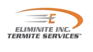 Sponsor Logo for Eliminite Inc.