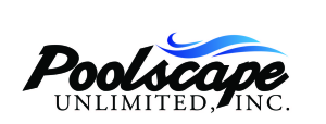 Sponsor Logo for Poolscape Unlimited