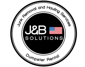 Sponsor Logo for J&B Solutions