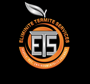 Sponsor Logo for Eliminite Termite Services