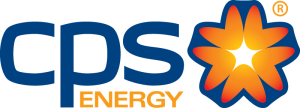Sponsor Logo for CPS Energy