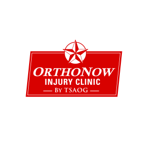 Sponsor Logo for OrthoNow
