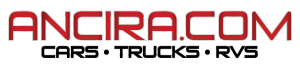 Sponsor Logo for Ancira