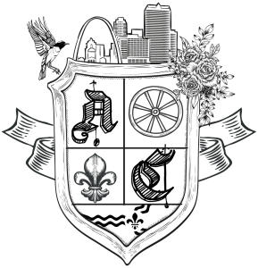 Sponsor Logo for Last Stop Bike Stop