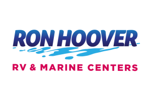 Sponsor Logo for Ron Hoover