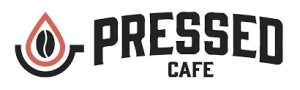 Sponsor Logo for Pressed Cafe