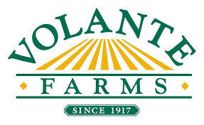 Sponsor Logo for Volante Farms