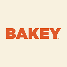 Sponsor Logo for Bakey