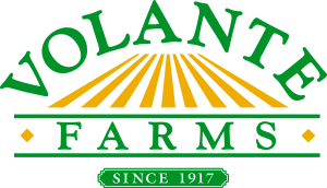 Sponsor Logo for Volante Farms