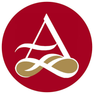 Sponsor Logo for Catering By Andrew