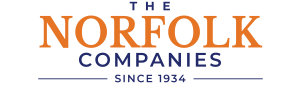 Sponsor Logo for Norfolk Kitchen & Bath