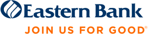 Sponsor Logo for Eastern Bank