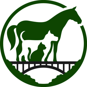 Sponsor Logo for Fayette Veterinary Hospital