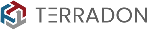Sponsor Logo for Terradon