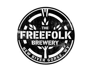 Sponsor Logo for The Freefolk Brewery