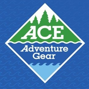 Sponsor Logo for ACE Adventure Gear