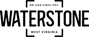 Sponsor Logo for Water Stone Outdoors