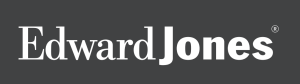 Sponsor Logo for Edward Jones