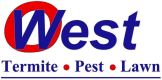 Sponsor Logo for West Termite & Pest Control