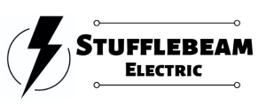 Sponsor Logo for Stufflebeam Electric
